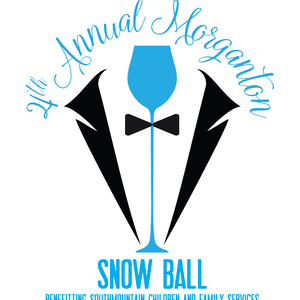 Event Home: 4th Annual Morganton Snow Ball